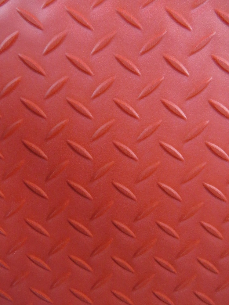 PVC Rice Shape/Anti Slip/Non Slip/Flooring/Kitchen/Door/Bathroom Mat Carpet Rug
