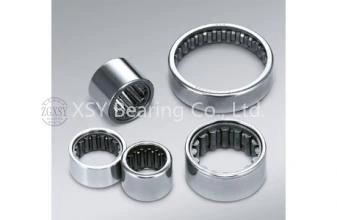 Zgxsy Mechanical Stainless Steel Bearing Withdrawal Adapter Sleeve