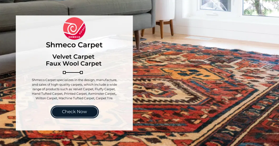 Flooring Rug Small Bedroom Carpets 3D Carpets Rugs