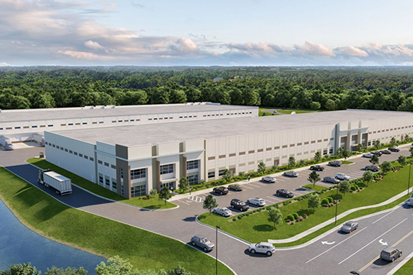 Taiyuan Play Rug Group Co.,Ltd