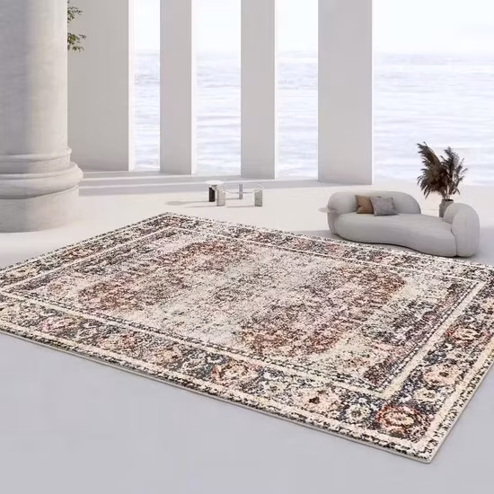Persian Rug