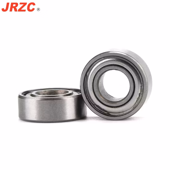 Ah 24128 Adapter Sleeve/Withdrawal Sleeve for Self