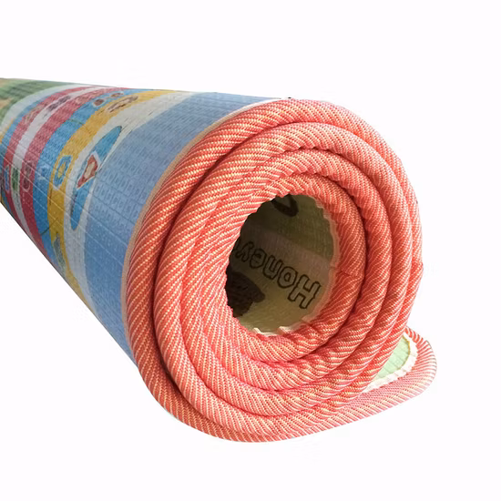 200X180cm Ocean Kid Floor Rugs Children Foam Whole Carpet Foam Baby Play Mat for Crawling