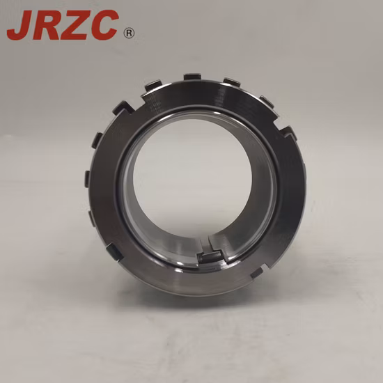 Adapter Sleeves, Withdrawal Sleeves H308 H208 H2308 H320 H218 H209 H309 H210 H310 H318 Equivalent