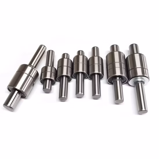 High Quality Chrome Steel Wheel Parts 24136cc/C4w33va991 24136cc/W33 24136cck30/W33 NSK NTN Koyo Timken Spherical Roller Bearing