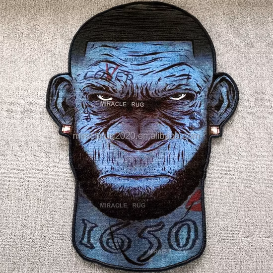 Playmat Rug